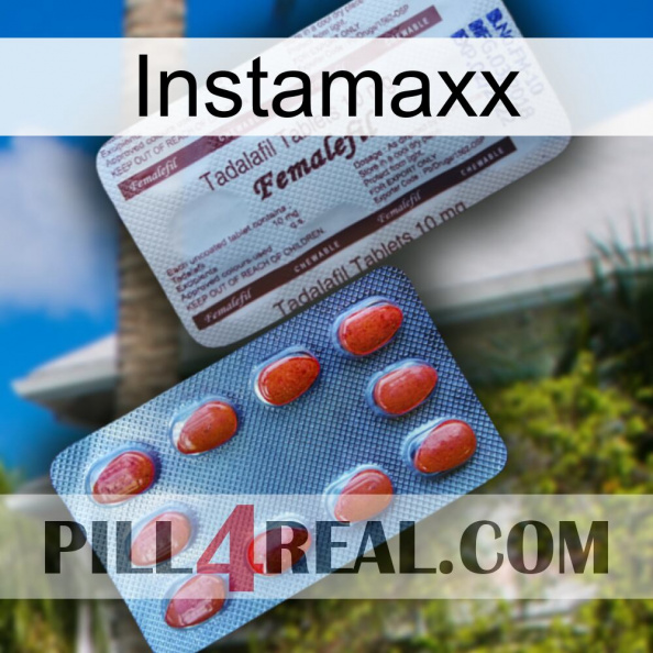 Instamaxx 36.jpg